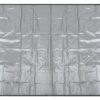 Clona SIMPLE na čelní sklo, 150 x 90 cm