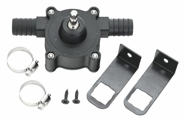 1740483995-224451-big