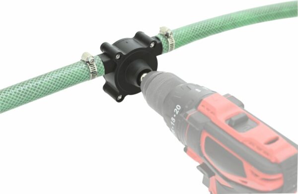 1740483995-693147-big