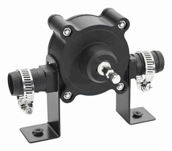 1740483995-984487-big