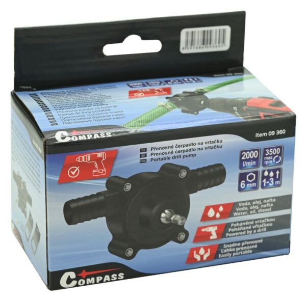 1740483996-715162-big