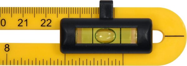 1740484408-554327-big