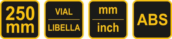 1740484408-864100-big