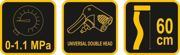 1740485698-867932-big