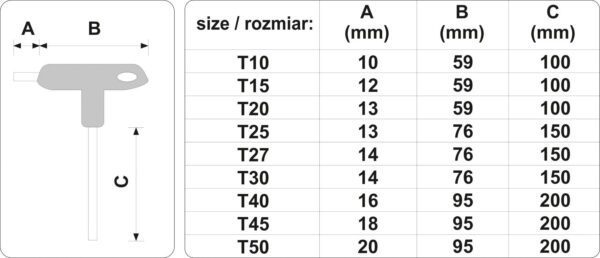 1740485862-699251-big