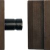 Náhradní nože  pro kleště hydraulické YT-22870, 12mm