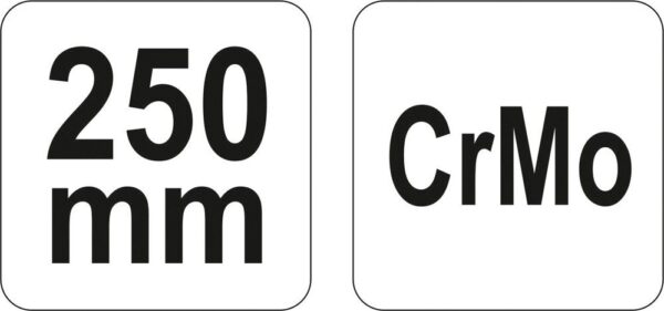 1740493361-486318-big