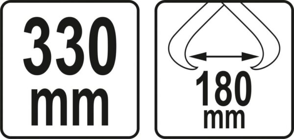 1740493531-735664-big