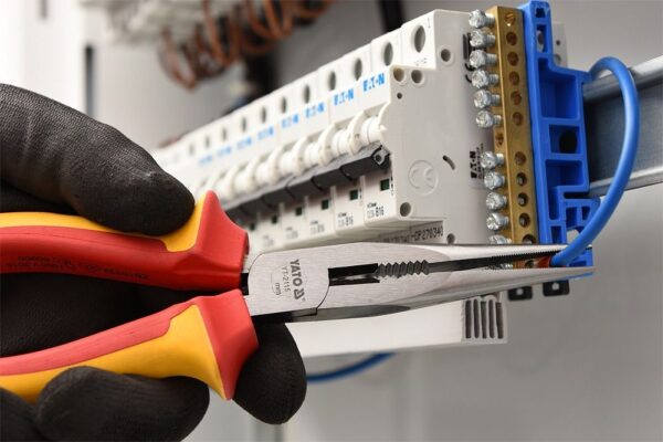 1740493539-566460-big