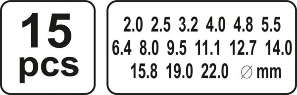 1741603248-229971-big