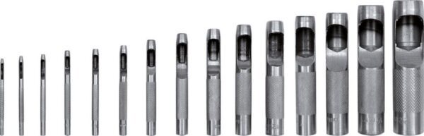 1741603248-611822-big