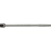 Ráčna 1/2" otočná, 457 mm