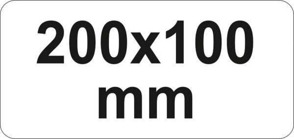 1741607718-510821-big
