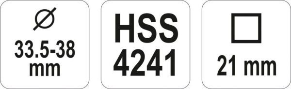 1741610578-799965-big