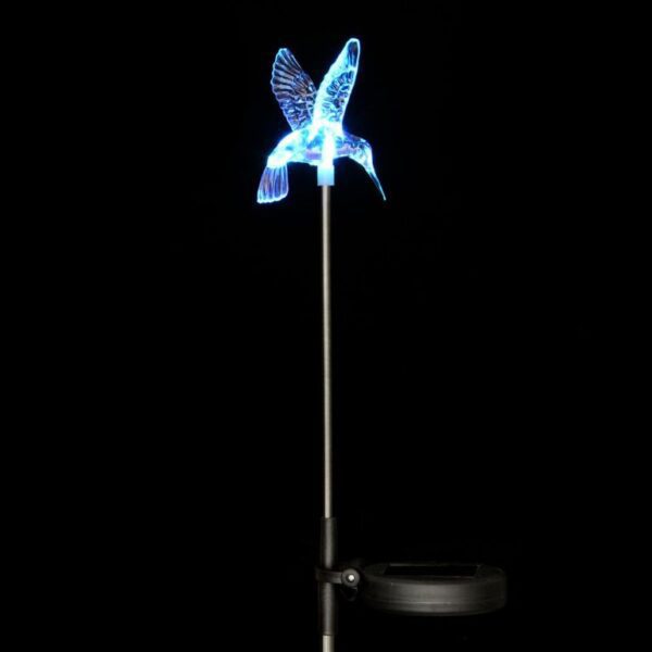 1747205930-871356-big