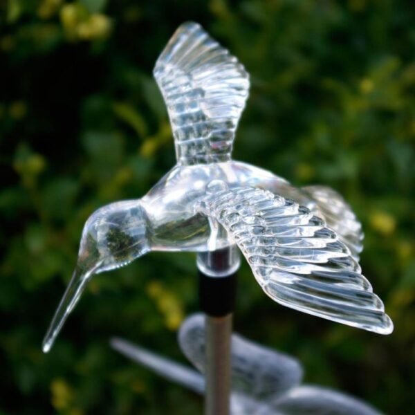 1747205930-951536-big