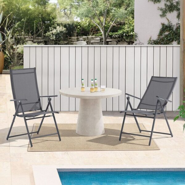 1755075225-188277-big