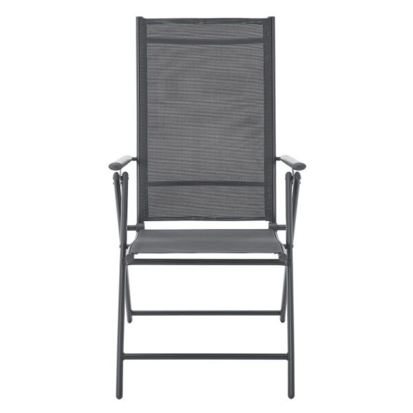 1755075225-547579-big