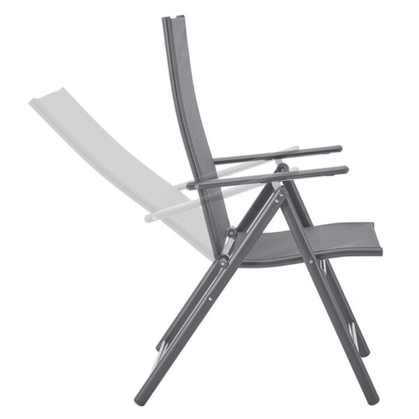 1755075225-729420-big