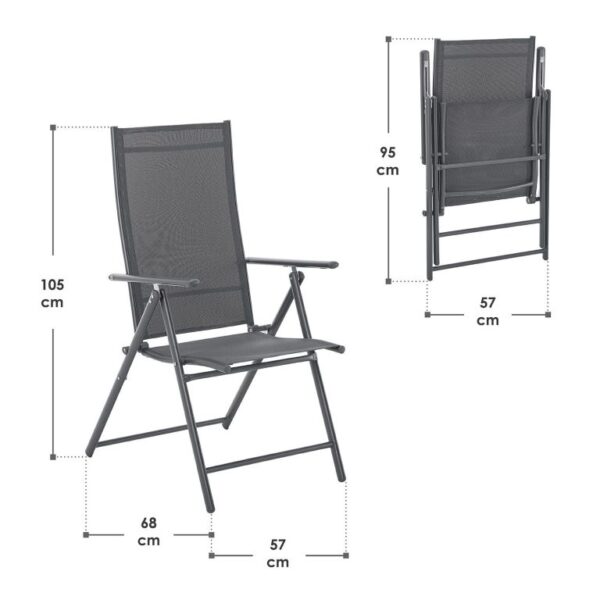 1755075226-183943-big