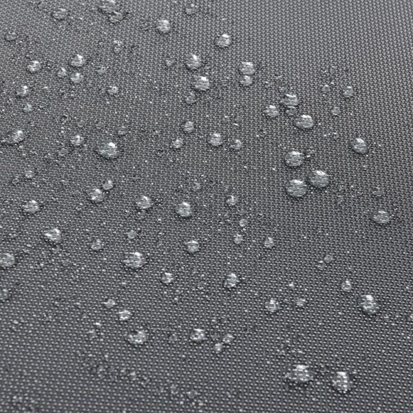 1755075226-763718-big