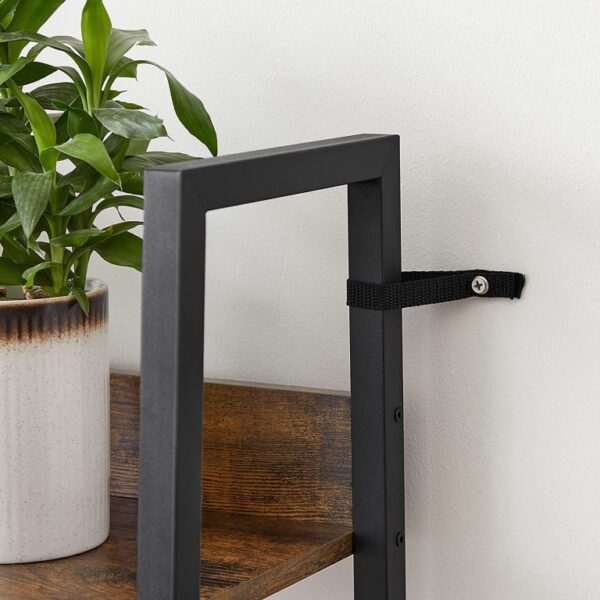 1757330169-837160-big