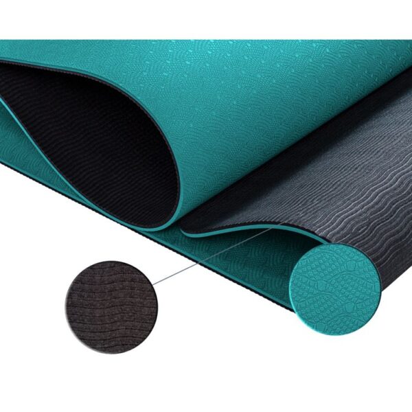 1758622750-283664-big