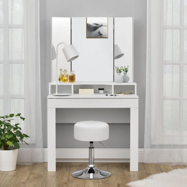 1759239340-684684-big