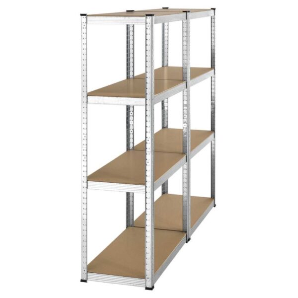 1759239638-154102-big