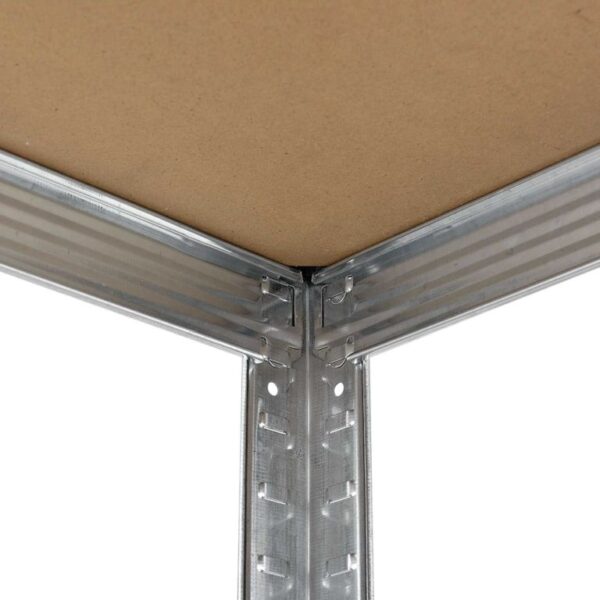 1759239639-722424-big