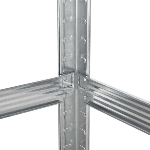 1759239640-317294-big