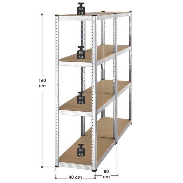 1759239641-853331-big