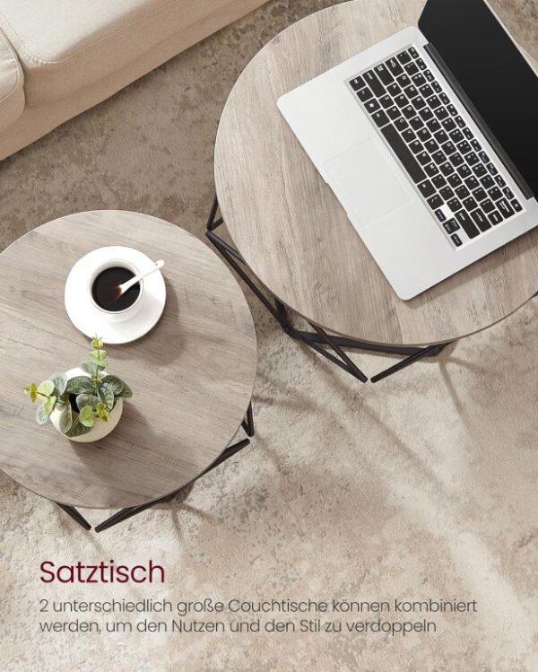 1761118752-288492-big