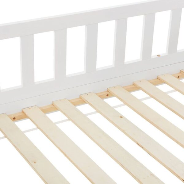 1764593100-860710-big