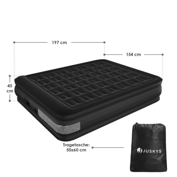 1764594002-388519-big