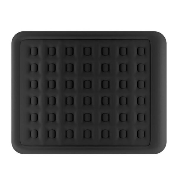 1764594002-484225-big