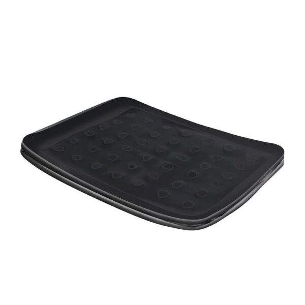 1764594002-601487-big