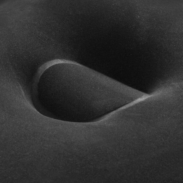 1764594002-971673-big