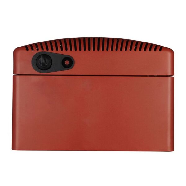 1764594183-203258-big