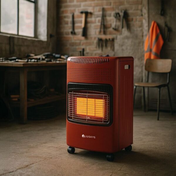 1764594183-207614-big