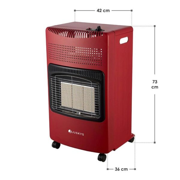 1764594183-208663-big