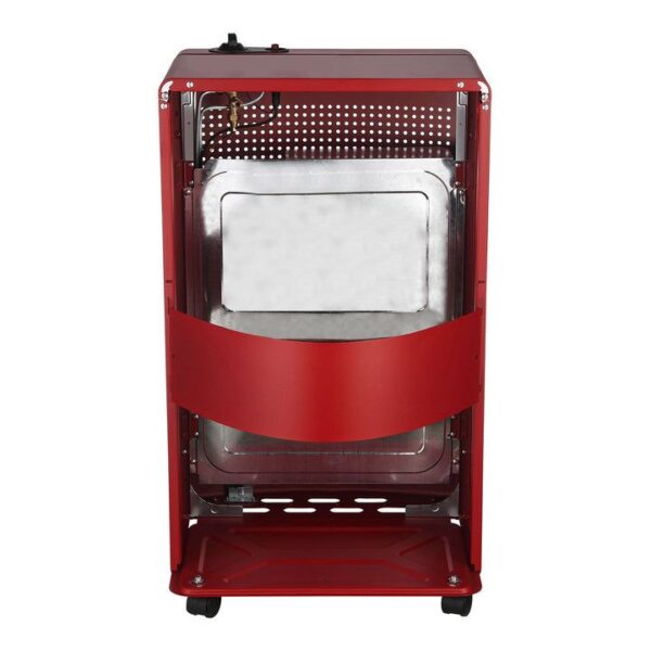 1764594183-435741-big