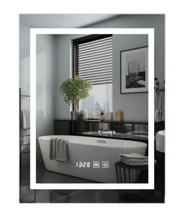 1774945698-392629-big