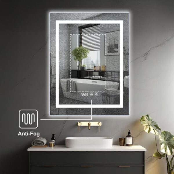 1774945698-767609-big