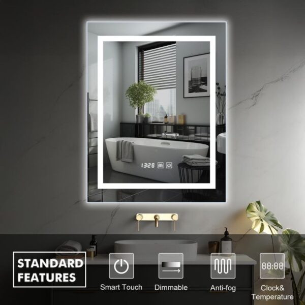 1774945698-822512-big