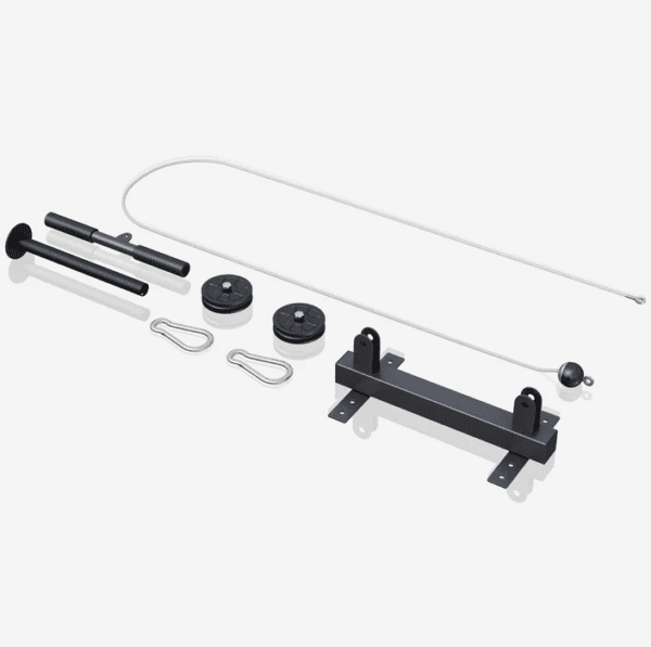 1774957449-543239-big