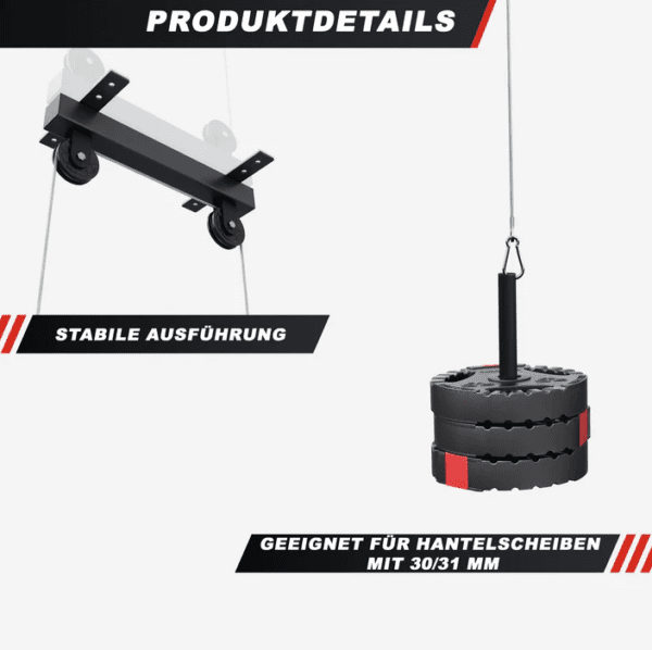 1774957449-787566-big