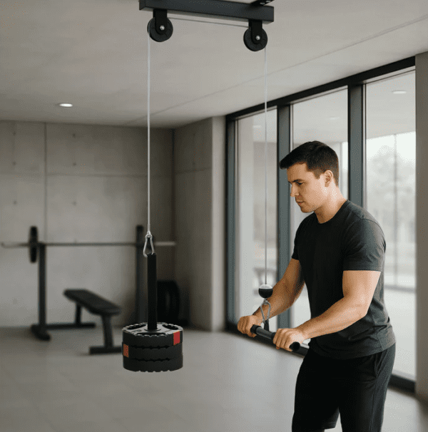 1774957450-241796-big