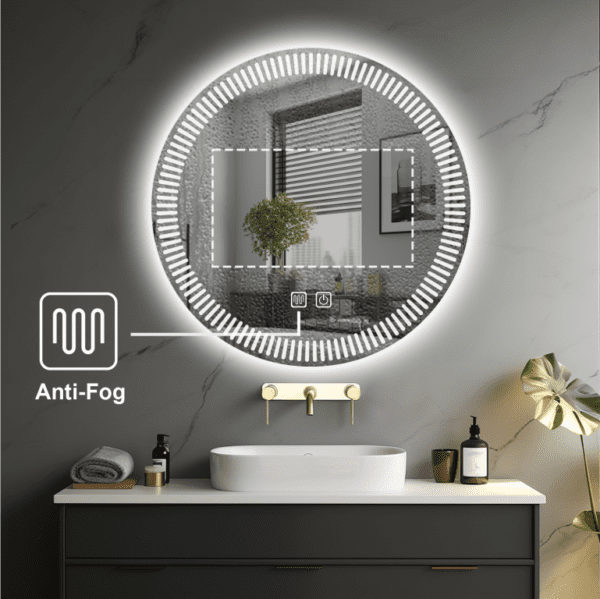 1775633797-150422-big