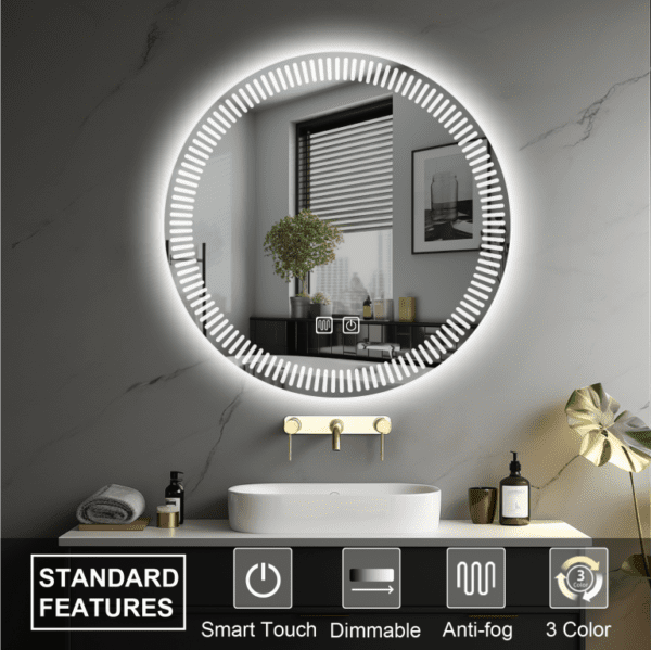 1775633816-16559-big